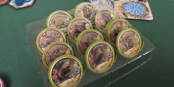 but LOOK AT THEM but LOOK AT THEM