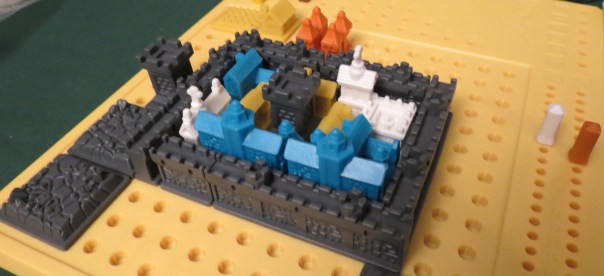 #thisisnotapoliticalstatement