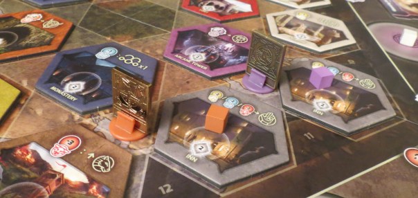 I sometimes wonder if I should rebrand. To capture those people who click over here, see the image of a saint against a hot pink carpet background, go, "Oh, this place must be super religious," and leave. I sometimes wonder if I should rebrand. To capture those people who click over here, see the image of a saint against a hot pink carpet background, go, "Oh, this place must be super religious," and leave.