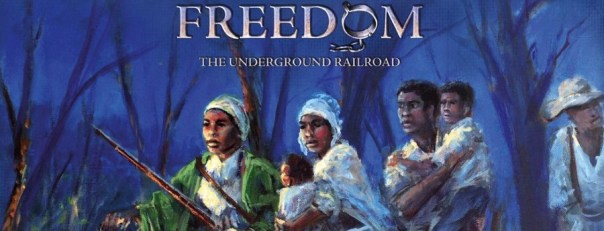 Well these alt-texts are gonna feel gauche.