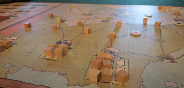 Or Freedom From Tan.