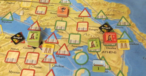 There weren't any Mexicans yet.