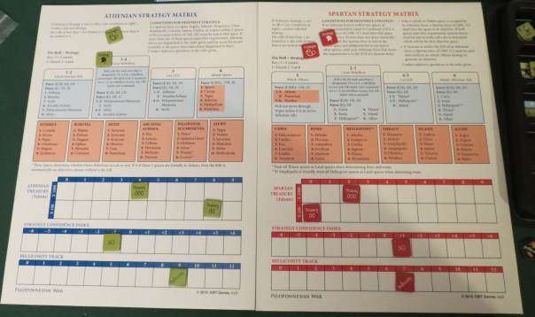 On the other hand, if you're all, COLORFUL BOXES, then dive in, friendo.