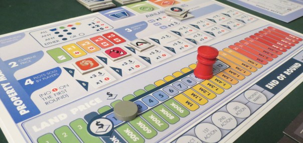 Think it's 2019? Look again. 2008 is there, dogging your footsteps.