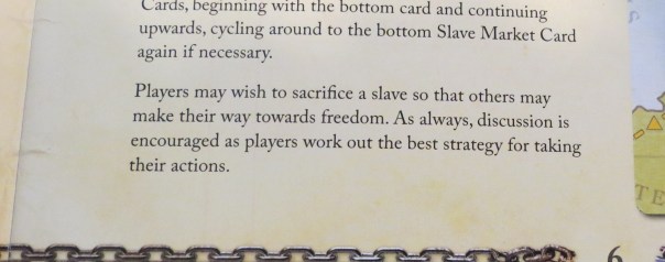 Like, it's just bad phrasing, right? Right?