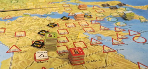 *checks inside loincloth* THIS IS SPARTA