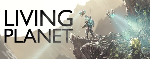 THIS ART is not representative of how the game looks THIS ART is not representative of how the game looks