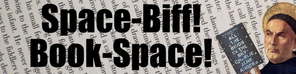"Not enough birds." —review by Wee Aquinas