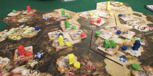 this alt text (not mine) tells you thoughts (also not mine)