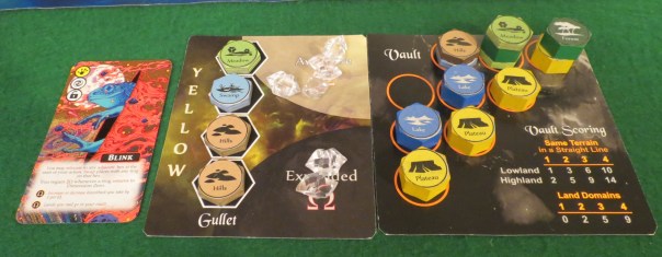 And frog-butt. And frog-butt.