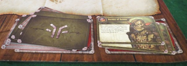 More games should be this smart.