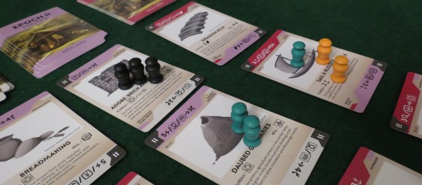 This process is surprisingly easy. The complicated processes of Matt Eklund's Pax Transhumanity, this is not.