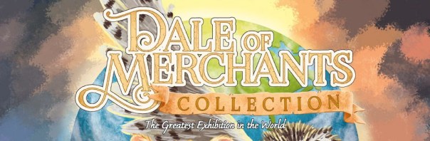 That's an owl wing. Just in case you were panicking because of my harsh crop.