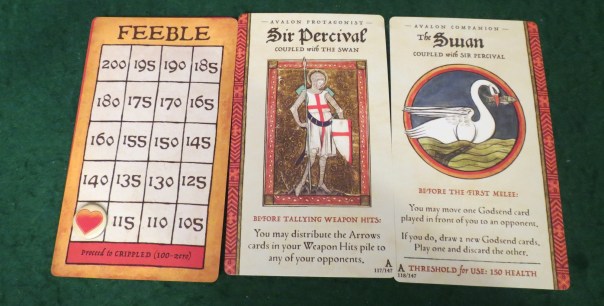 We are fifteen years old, because we couldn't stop making fun of the whole "coupling" thing.