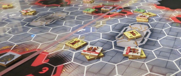 Like a commercial for herpes cream.