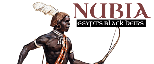 That's much like the hat I wear when taking my long walks.