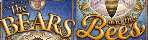 COVID-19 made this the worst header ever featured on SB!