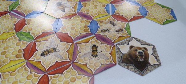 Fact. Dan doesn't have anything else to say right now.