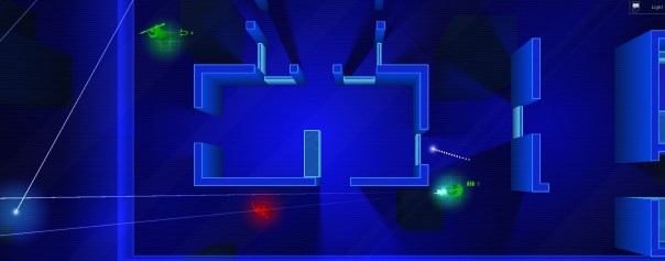 Yes, I'm quoting the Hitman Blood Money advertising line that made everybody clutch their pearls. Yes, I'm quoting the Hitman Blood Money advertising line that made everybody clutch their pearls.