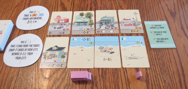 SO I WILL AND YOU CANNOT STOP ME