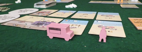 Like me and that one food truck that apparently serves really amazing Cuban sandwiches that I can't ever seem to pin down.