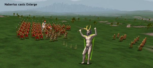 I've lately had some weirdly puritanical visitors to SB!, which is... look, all are welcome, but if a very minorly bawdy joke is going to get your hackles up, this might not be the place for you. I don't even go minorly bawdy very often!