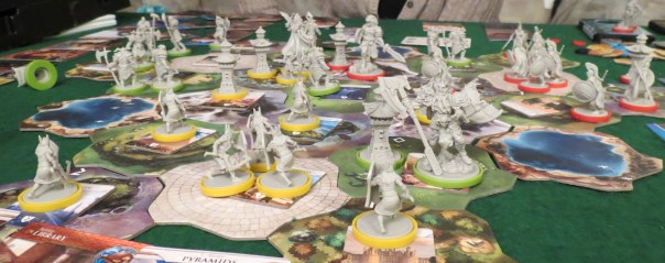 But not necessarily a good looker, if I'm being honest. Ultra detail isn't always clearer or more readable than a few concise tokens. But not necessarily a good looker, if I'm being honest. Ultra detail isn't always clearer or more readable than a few concise tokens.