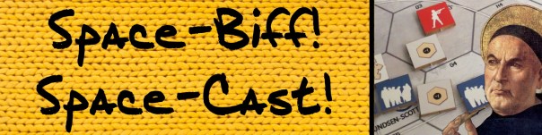 Wee Aquinas looks on coldly. His heart has no more room for sympathy.