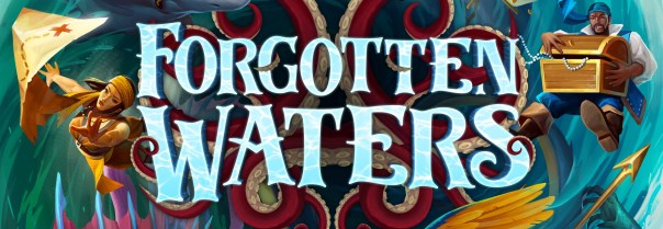 It *might* not be a good idea for a game to tell me it's forgettable. It *might* not be a good idea for a game to tell me it's forgettable.