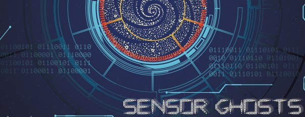 Good use of art there.