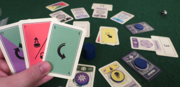 I'll watch Sneakers tonight. Every night. I'll watch Sneakers tonight. Every night.