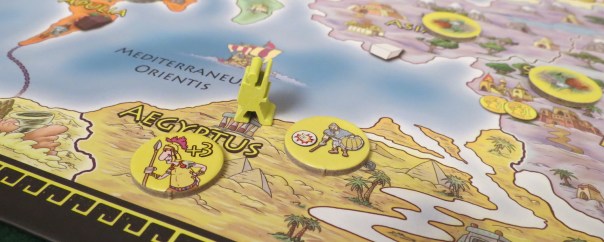 "Bar bar bar! Bar bar! Bar? BARBARBARBARBABRBRBBBABABRRRR"