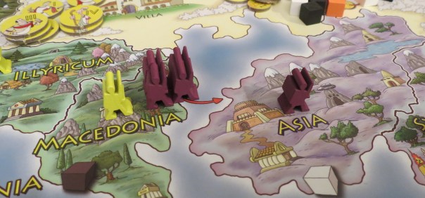 "BAAAAAAAAAAAAAAAAAAAAAAAARB!"