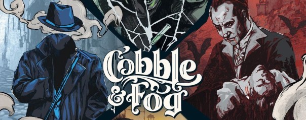 Dracula looks like a very attentive doctor who also likes bats and brooches.