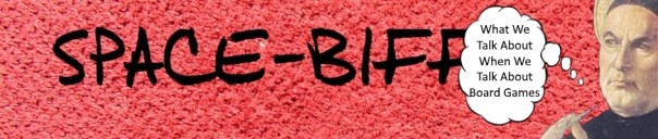 When you see this header, be warned that you might be stepping into a 4,000-word ocean.