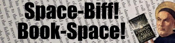 This is basically just my attempt to talk to Cole more.