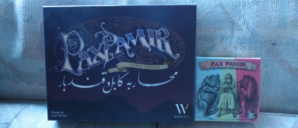 Backdrop: Third-hand couch, well used, stained by babies and also Dan on at least two occasions.