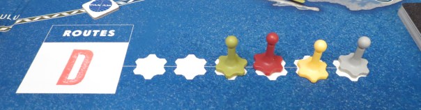 This is what real-world engineers look like to me.