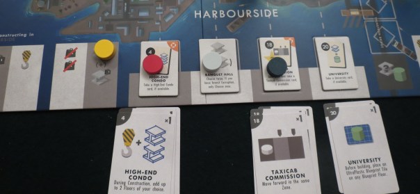 "Get Enrondeled!" —'90s commercial for High Rise