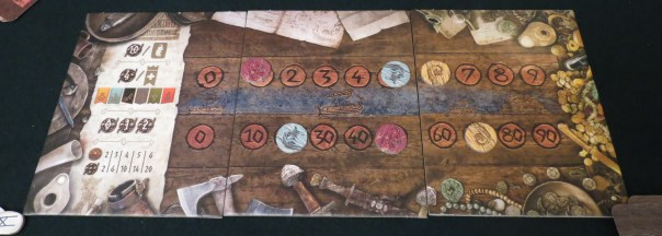 Aaaaaannnnnnnd there's the problem. Aaaaaannnnnnnd there's the problem.