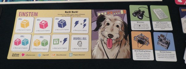 Good mind controlling peeping tom homework stealing doggy. Good mind controlling peeping tom homework stealing doggy.