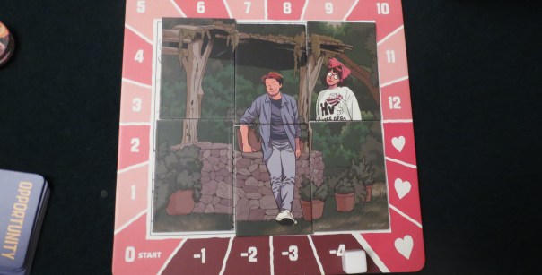 "What are these, Calvin?" / "Condoms. They're all the rage. Promise me you'll use them until 1968." "What are these, Calvin?" / "Condoms. They're all the rage. Promise me you'll use them until 1968."