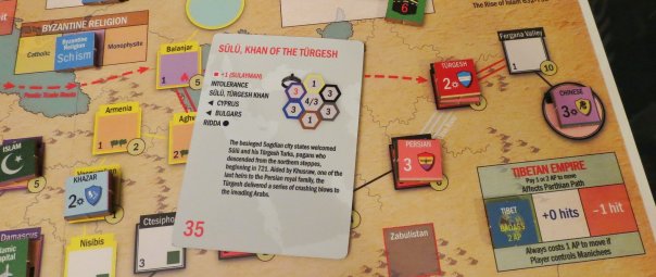 The rose is such a great way to convey information at a glance.