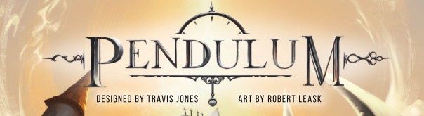 IN A WORLD OF PENDULUMS, EVERYBODY IS EITHER A MASSLESS ROD OR A MASSIVE BOB. BUT ONE DAY, BRIAN DECIDED HE WOULD BECOME A FRICTIONLESS PIVOT. IN A WORLD OF PENDULUMS, EVERYBODY IS EITHER A MASSLESS ROD OR A MASSIVE BOB. BUT ONE DAY, BRIAN DECIDED HE WOULD BECOME A FRICTIONLESS PIVOT.