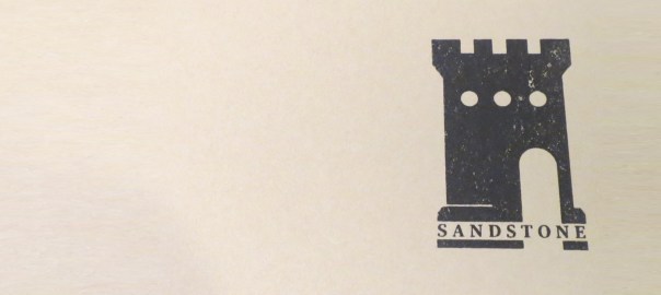 I really like how this looks. Off-center header images are how I'll be coping with the remainder of 2020.