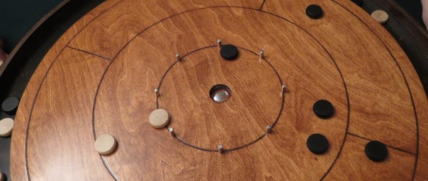 Please don't cache this line, Google. I don't need that crowd descending upon this little site of mine.