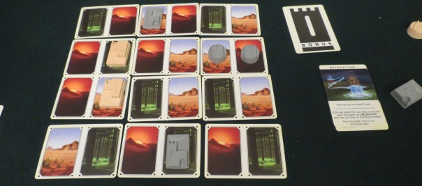 fine i'll explain the joke it's bc of the 8 setting suns