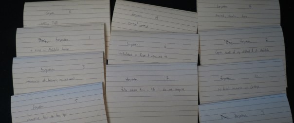 At one point, Qalidurut was so lonely that when a stray prompt let me create another immortal character, I couldn't help but fashion a lover for him. The poor guy needed some boning. Naturally, it made that character's later dismemberment by the Ottomans very hard for Qalidurut to stomach. All love stories end in tragedy.