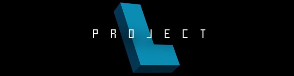 I have no idea why it's called "Project L" when polyominoes start with P. Is it because a common polyomino shape is the L? Or maybe it's a reference to the little "lattice animals" made by polyominoes, as they're called by, uh, the website I looked up polyominoes on? I have no idea why it's called "Project L" when polyominoes start with P. Is it because a common polyomino shape is the L? Or maybe it's a reference to the little "lattice animals" made by polyominoes, as they're called by, uh, the website I looked up polyominoes on?