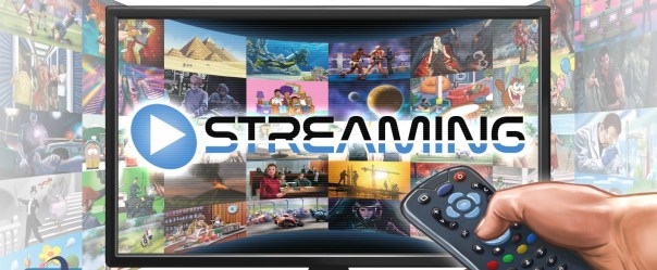 Man, there is so much bad TV on right now. Man, there is so much bad TV on right now.